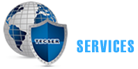 Tecser Services